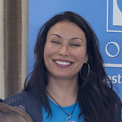 A media object image
