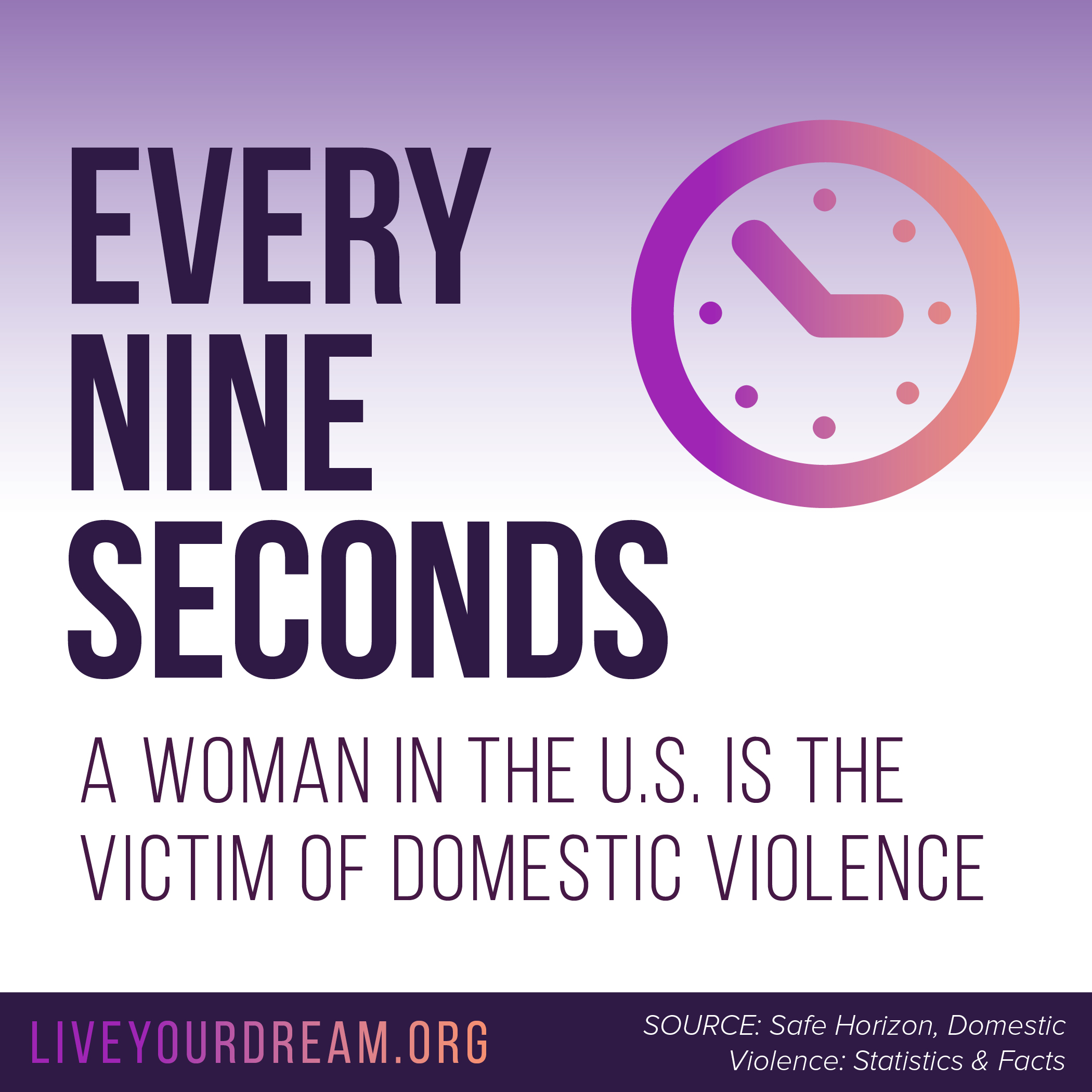 violence against women epidemic health problem essay Anti violence against women by us it's an epidemic domestic abuse is a public health domestic violence definition essay on freedom what. violence against women epidemic health problem essay Anti violence against women by us it's an epidemic domestic abuse is a public health domestic violence definition essay on freedom what.